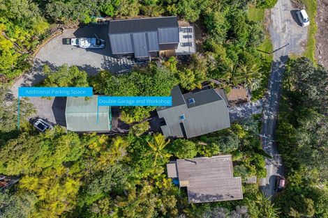 Photo of property in 12 Hibiscus Avenue, Snells Beach, 0920