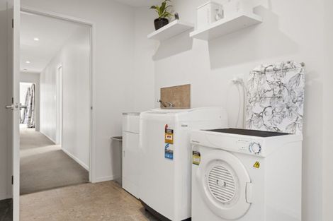 Photo of property in 5 Holyoake Terrace, Omokoroa, 3114