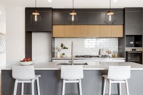 Photo of property in 69 Nobilo Road, Kumeu, 0810