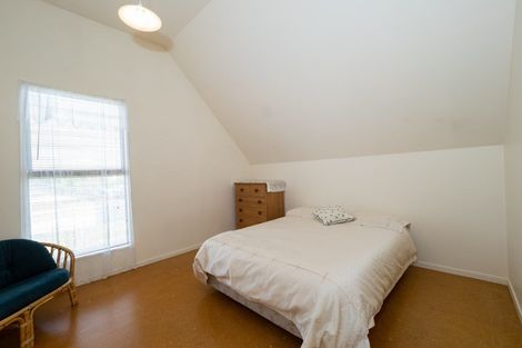 Photo of property in 330 Havelock Street, Ashburton, 7700