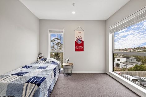 Photo of property in 8/147 Albany Highway, Unsworth Heights, Auckland, 0632