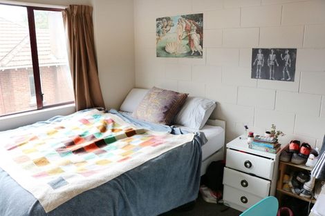 Photo of property in 4/543 George Street, North Dunedin, Dunedin, 9016