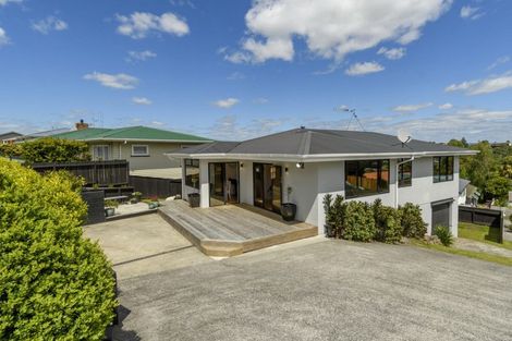 Photo of property in 29a Bell Street, Judea, Tauranga, 3110