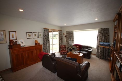 Photo of property in 749 Winchmore Dromore Road, Mitcham, Ashburton, 7772