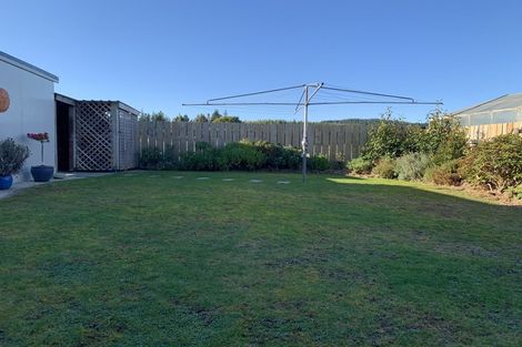 Photo of property in 56 Hokitika-kaniere Tramway, Kaniere, Hokitika, 7811