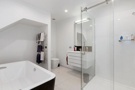 Photo of property in 138a Doon Street, Waverley, Dunedin, 9013