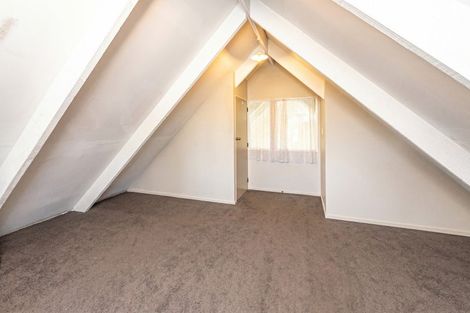 Photo of property in 3a Gilmour Street, Gonville, Whanganui, 4501