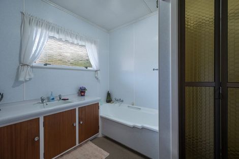 Photo of property in 2 Churchill Avenue, Richmond, 7020