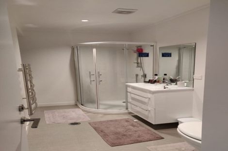 Photo of property in 6/8 Middleton Road, Johnsonville, Wellington, 6037