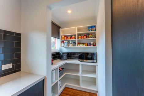 Photo of property in 30 Market Street, Watlington, Timaru, 7910