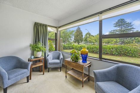 Photo of property in 702a Tomoana Road, Mahora, Hastings, 4120