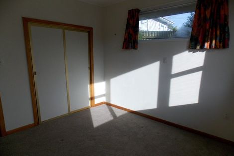 Photo of property in 44 Middleton Road, Johnsonville, Wellington, 6037