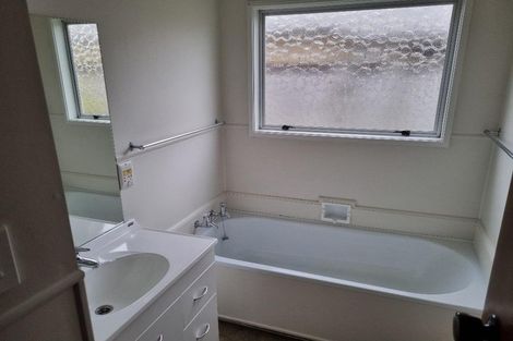 Photo of property in 42 Fifth Avenue, Enderley, Hamilton, 3214