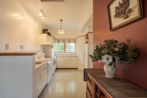 Photo of property in 218 Clifford Street, Whataupoko, Gisborne, 4010