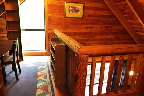 Photo of property in 37 Terako Terrace, Lyford, Waiau, 7395