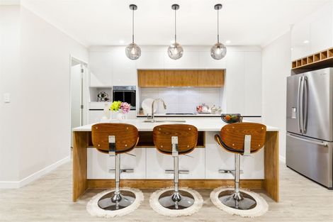 Photo of property in 89 Muriwai Road, Waimauku, 0812