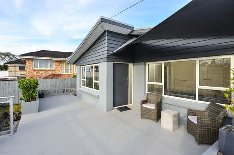 Photo of property in 1 Elizabeth Street, Beerescourt, Hamilton, 3200