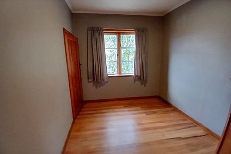 Photo of property in 149 High Street, Waimate, 7924