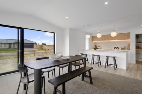 Photo of property in 26 Rosalind Avenue, Darfield, 7510