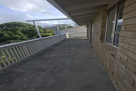 Photo of property in 20 Handforth Street, Onerahi, Whangarei, 0110