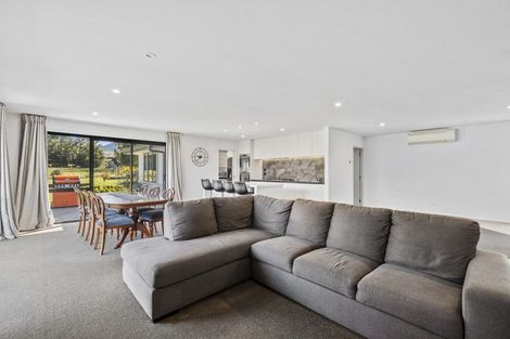 Photo of property in 141 Rippingale Road, Hanmer Springs, 7334