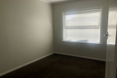 Photo of property in 1/22 Alexander Street, Papakura, 2110