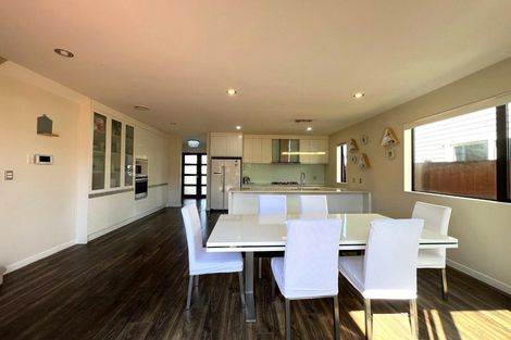 Photo of property in 21 Ballindrait Drive, Flat Bush, Auckland, 2019