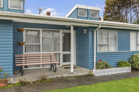 Photo of property in 2a Alice Street, Alicetown, Lower Hutt, 5010