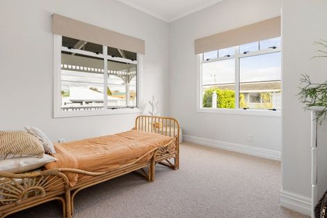 Photo of property in 17 Dinsdale Road, Dinsdale, Hamilton, 3204