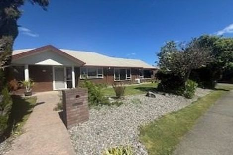 Photo of property in 30 Rochfort Drive, Richmond, 7020