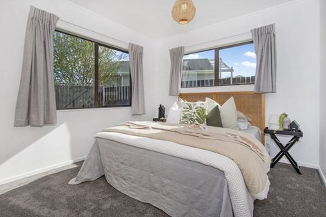 Photo of property in 42a Fairburn Street, Raumanga, Whangarei, 0110