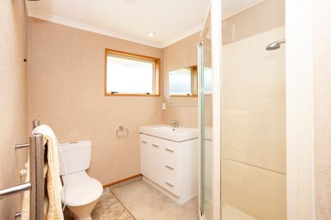 Photo of property in 15 Craig Street, Waikiwi, Invercargill, 9810