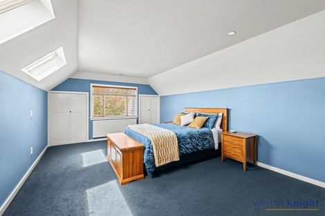 Photo of property in 75 Totara Street, Fendalton, Christchurch, 8041