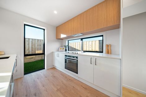 Photo of property in 47 Accadia Drive, Rolleston, 7614