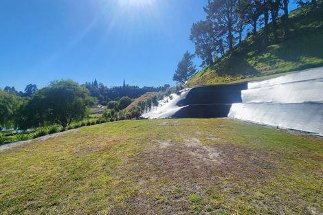 Photo of property in 59 Pengary Lane, Pyes Pa, Tauranga, 3112