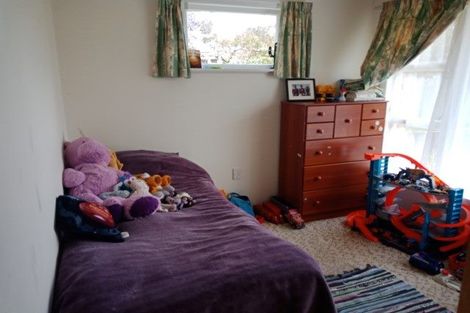 Photo of property in 79 Fraser Street, Wainuiomata, Lower Hutt, 5014