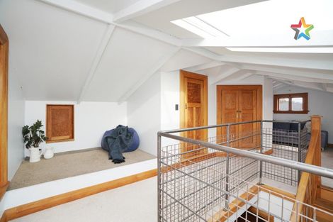 Photo of property in 25 Brown Road, Browns, Winton, 9782