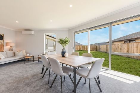 Photo of property in 3 Oakley Lane, Appleby, Richmond, 7020