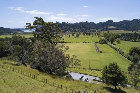 Photo of property in 18 Waikoura Road, Kaeo, 0478