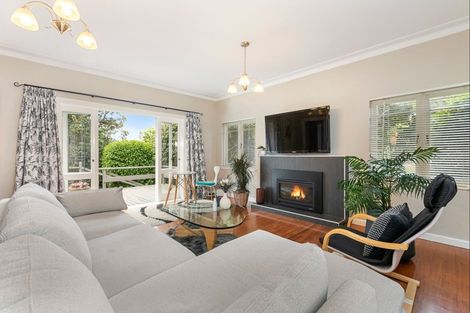 Photo of property in 225 Ohauiti Road, Ohauiti, Tauranga, 3112