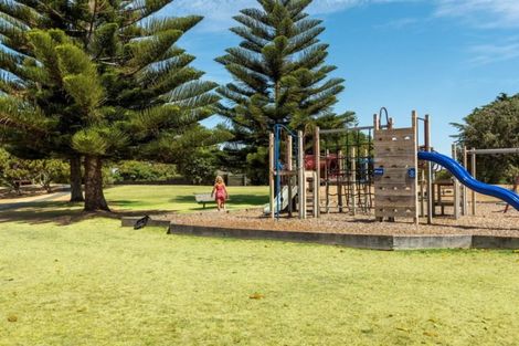 Photo of property in 81a Concord Avenue, Mount Maunganui, 3116