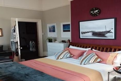 Photo of property in 5a Mcgeorge Avenue, Mornington, Dunedin, 9011