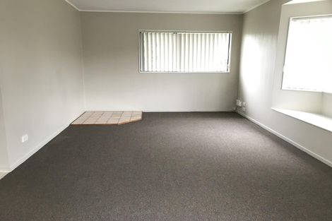 Photo of property in 124b Coronation Road, Papatoetoe, Auckland, 2025