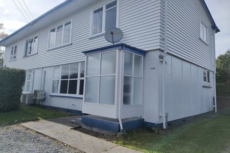 Photo of property in 22a Morley Street, Bryndwr, Christchurch, 8053