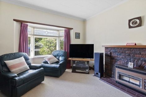 Photo of property in 157 Grey Street, Hamilton East, Hamilton, 3216