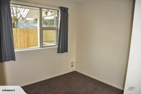 Photo of property in 135 Edgeware Road, St Albans, Christchurch, 8014