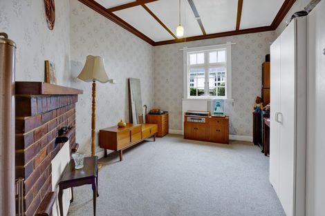 Photo of property in 46 Stanners Street, Eltham, 4322