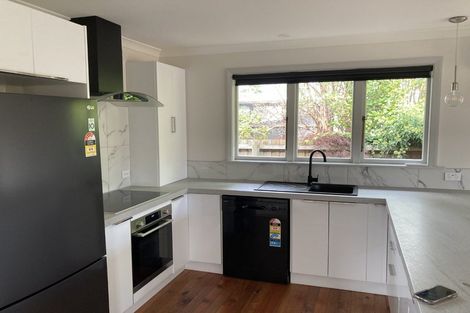 Photo of property in 2/28 Tintern Avenue, Avonhead, Christchurch, 8042