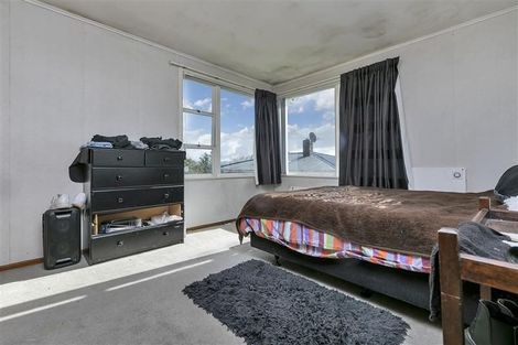 Photo of property in 50 Ellis Avenue, Mount Roskill, Auckland, 1041
