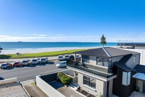 Photo of property in 157 Marine Parade, Mount Maunganui, 3116